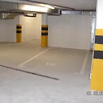 Aparthotel Dream of Bydgoszcz