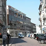 Aparthotel Dream of Bydgoszcz