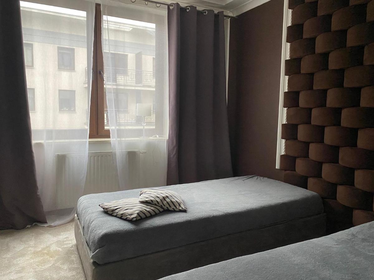 Dream Of 2* Bydgoszcz
