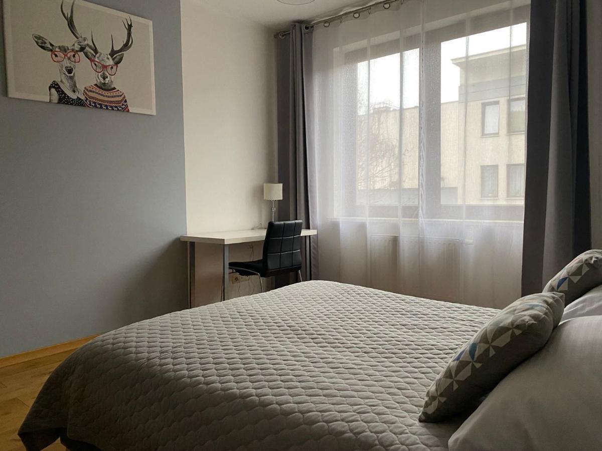 Hotel apartamentowy Dream Of 2*