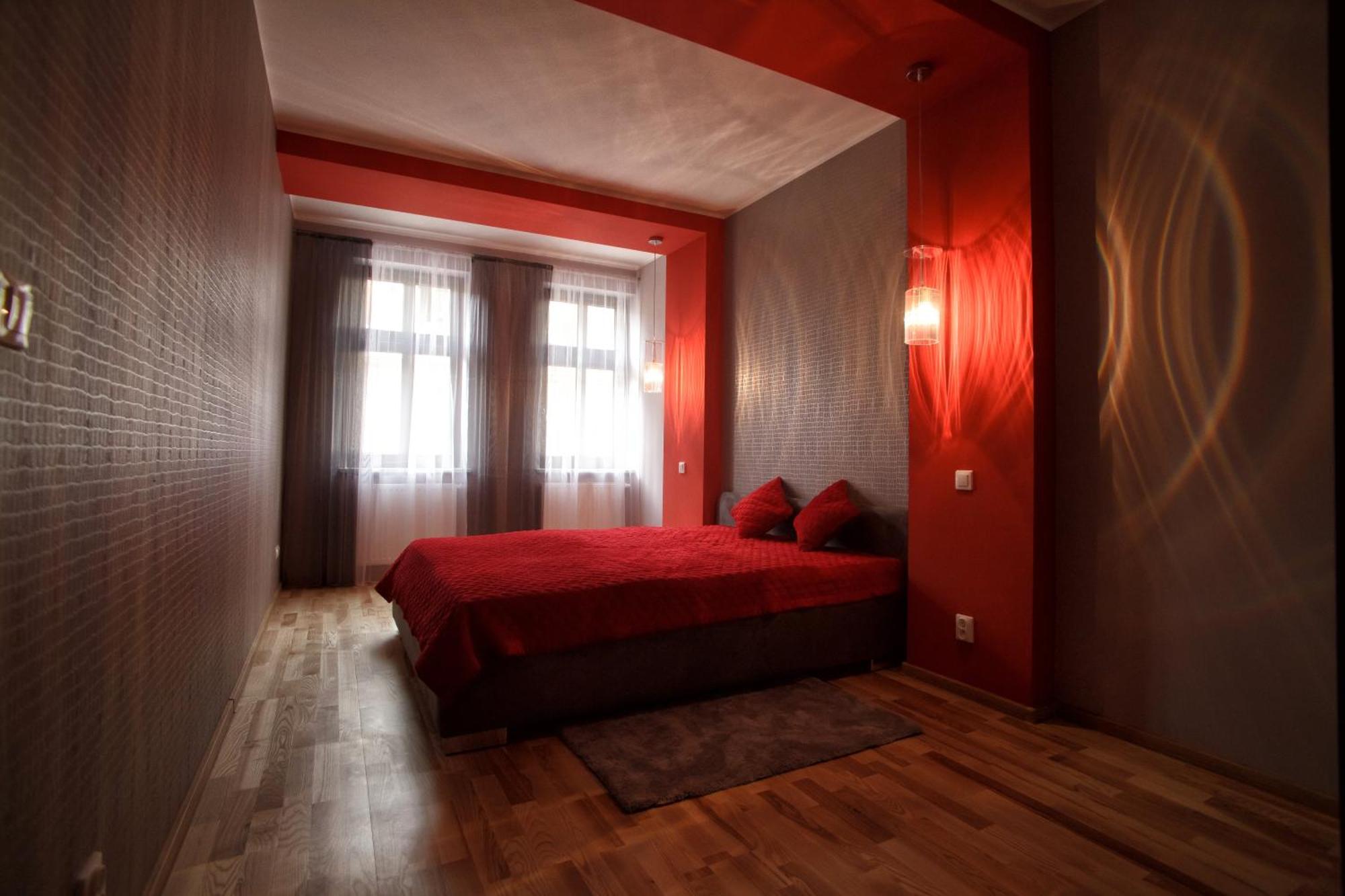 Dream Of 2* Bydgoszcz