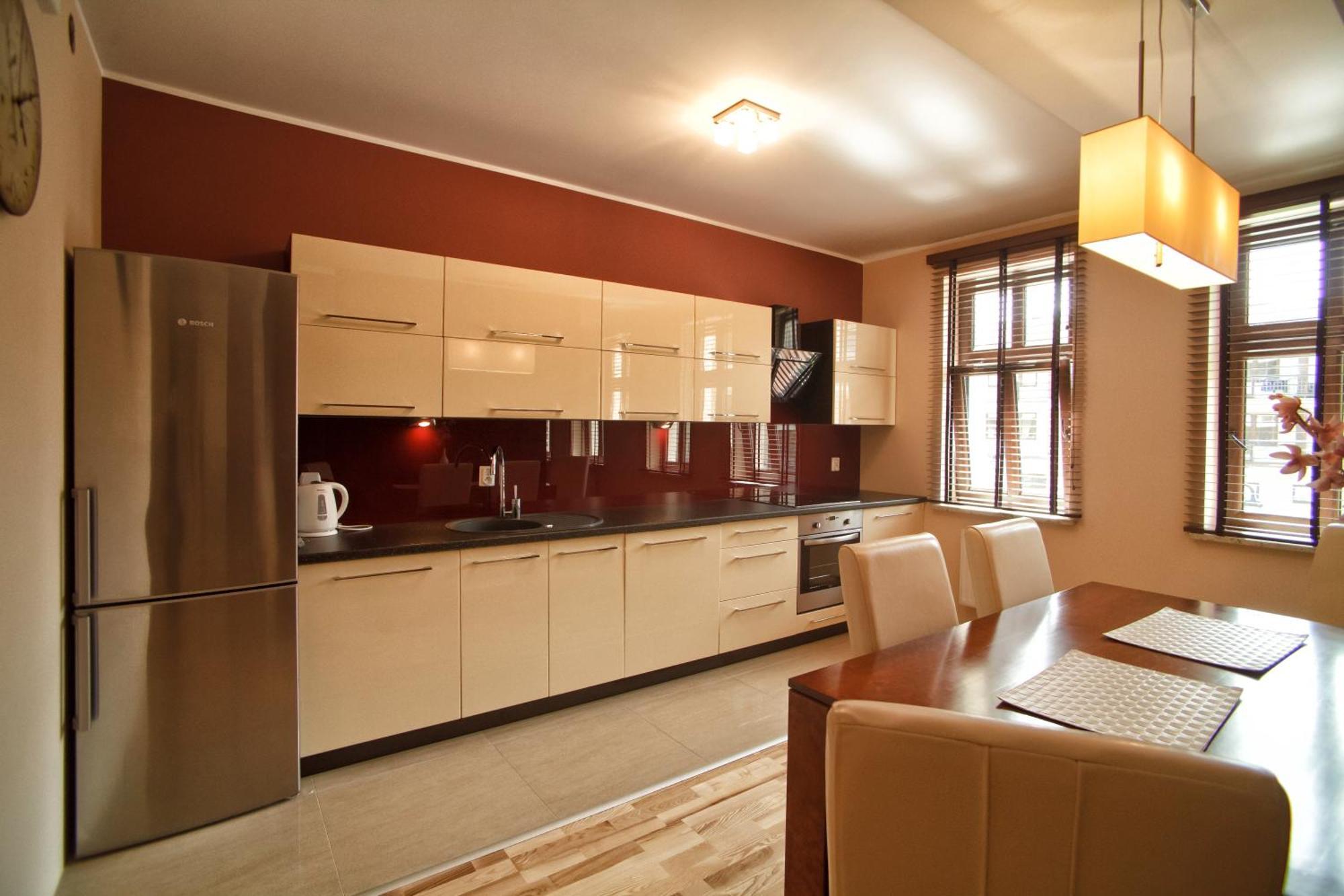 Dream Of 2* Bydgoszcz