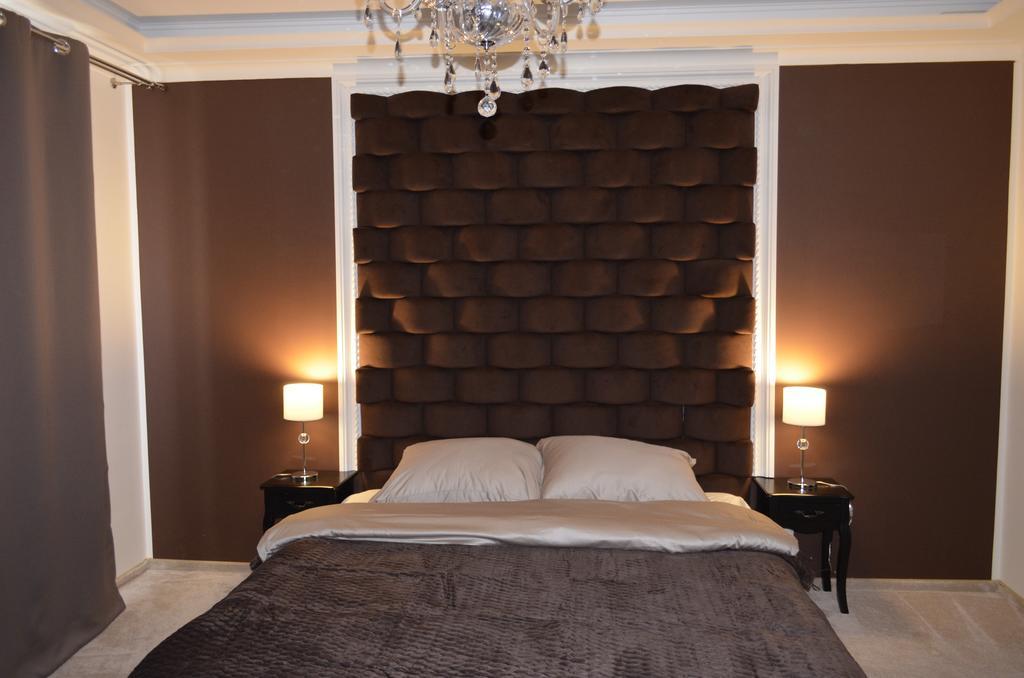 Dream Of 2* Bydgoszcz