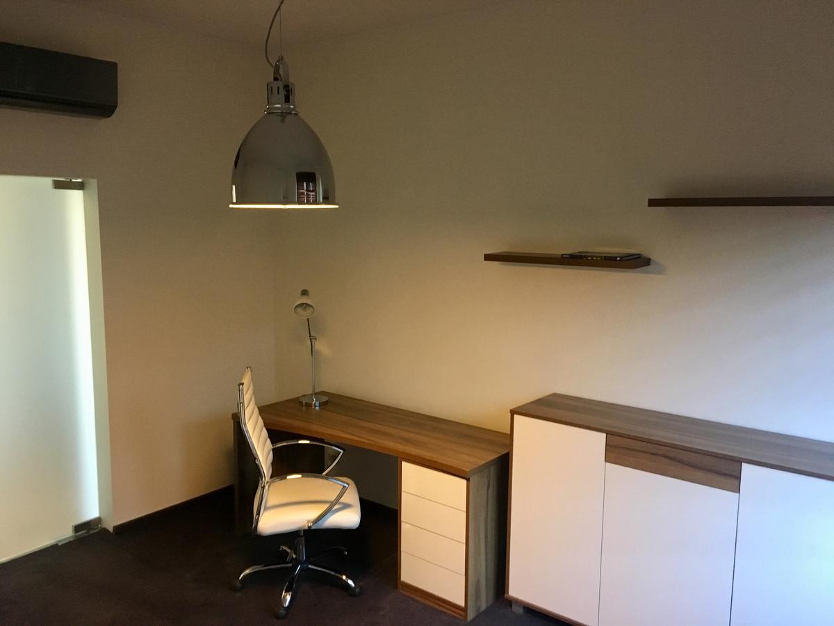Dream Of Hotel apartamentowy 2*