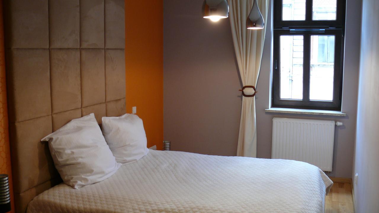 Dream Of 2* Bydgoszcz